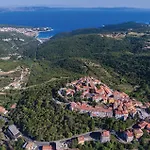 Gorgeous In Tatil Evi *