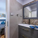 Tatil Evi Gorgeous In *