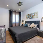 Tatil Evi Gorgeous In