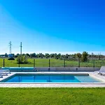 Tatil Evi Gorgeous In *