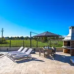 Tatil Evi Gorgeous In