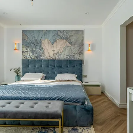 4 Bedroom Stunning In * Nedeščina